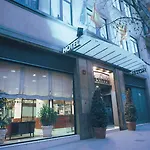 Glories 3* Barcelona