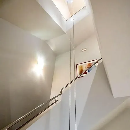 Glories Hotel Barcelone