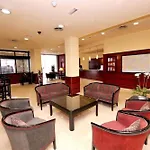 Glories Hotel