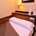 Hotel Glories