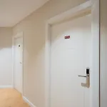 Glories Hotel Barcelona