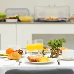 Glories Hotel Barcelona
