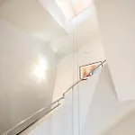 Hotel Glories