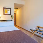 Glories Hotel