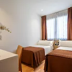 Glories Hotel 3*