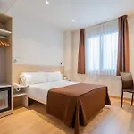 Glories Hotel
