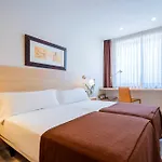 Glories 3* Barcelona