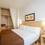 Glories Hotel Barcelona