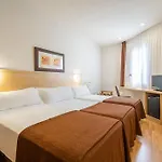 Hotel Glories