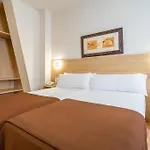 Glories 3* Barcelona