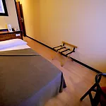 Glories Hotel Barcelona