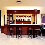 Hotel Glories