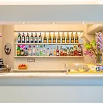 Glories Hotel Barcelona