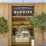 Glories Hotel
