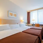 Glories 3* Barcelona