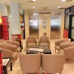 Hotel Glories Barcelona