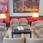 Hotel Glories