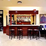 Hotel Glories Barcelona